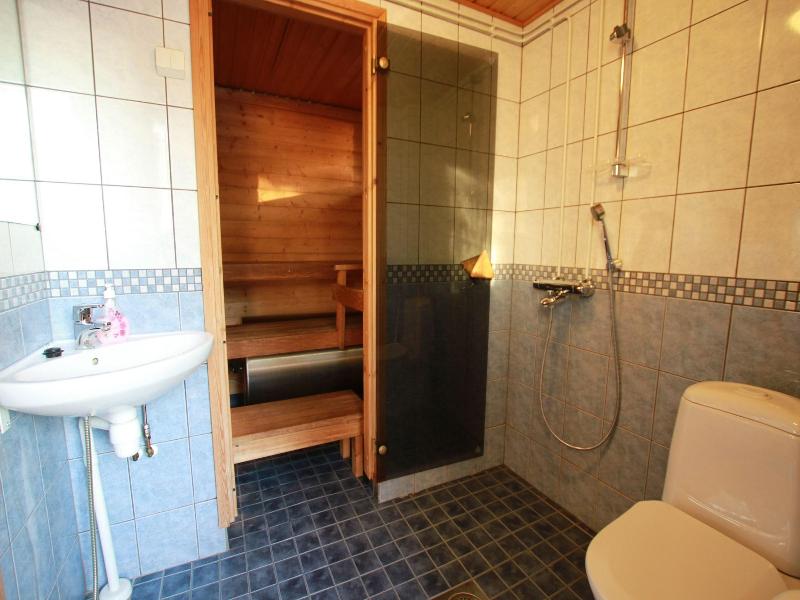 Santalahti Resort image
