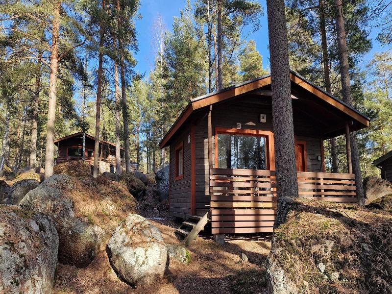 Santalahti Resort image