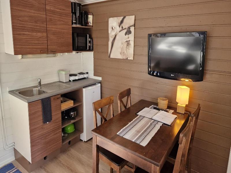 Santalahti Resort image