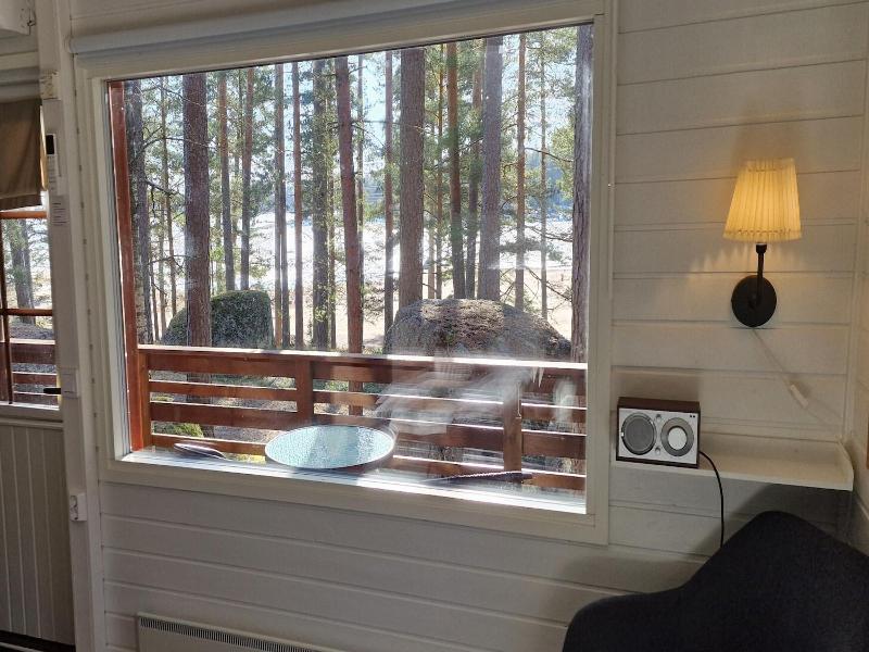 Santalahti Resort image