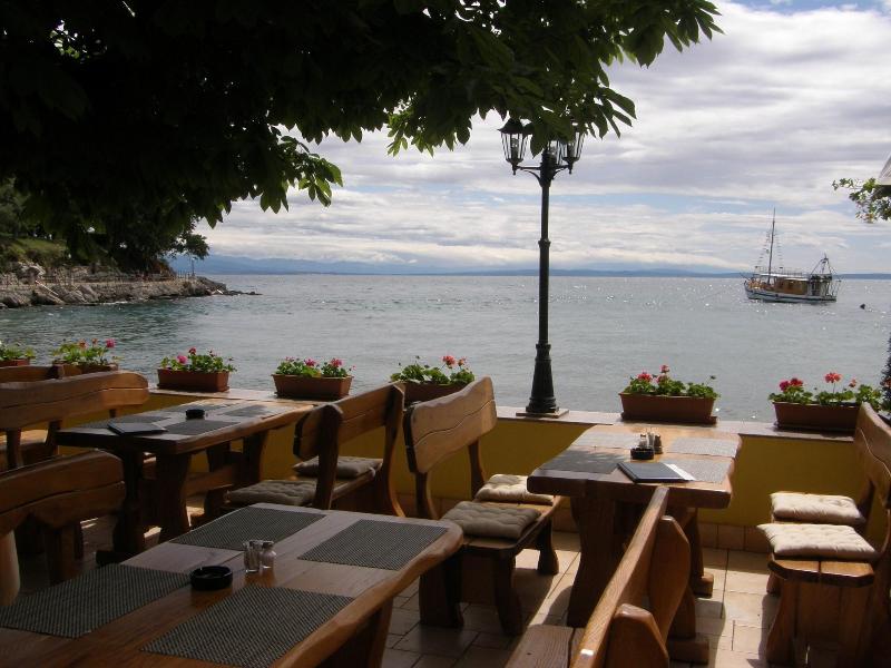 Hotel Villa Schubert image