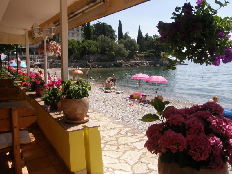 Hotel Villa Schubert image