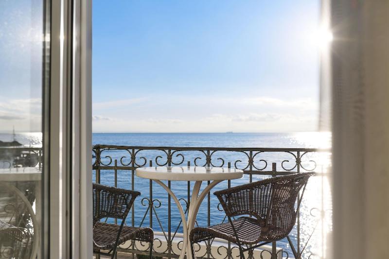 Hotel Villa Schubert image