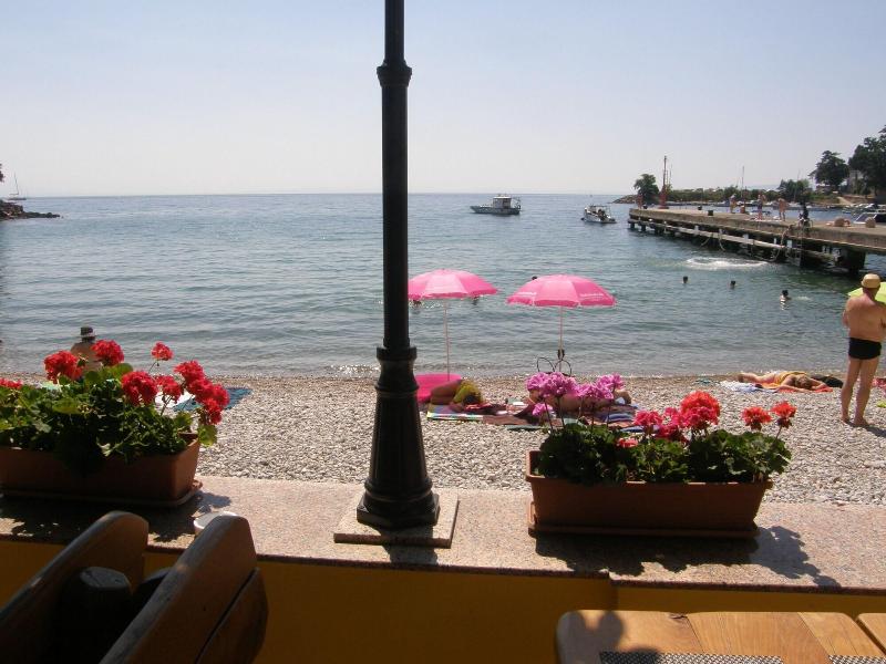 Hotel Villa Schubert image