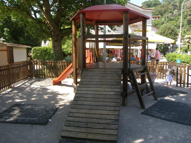 Hotel Villa Schubert image