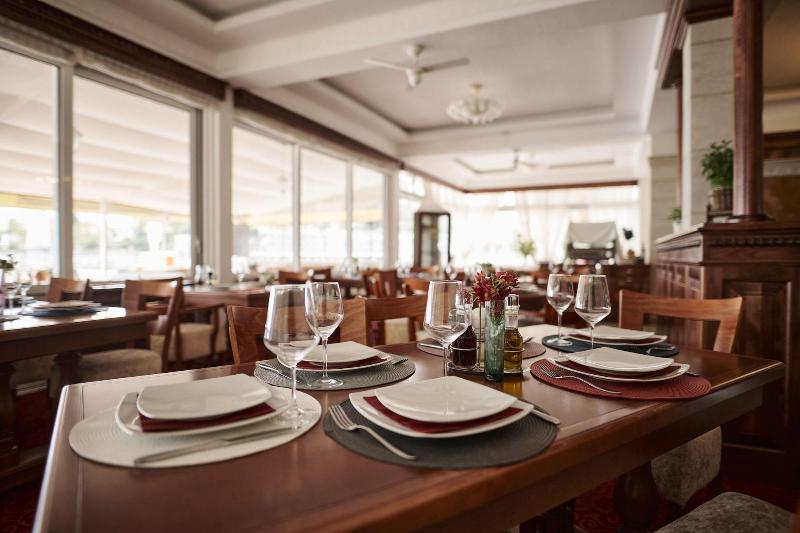 Hotel Villa Schubert image