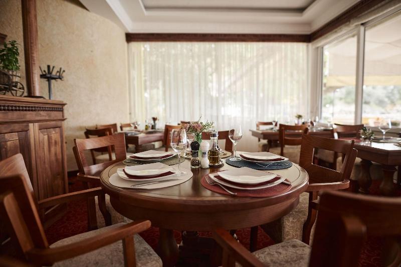 Hotel Villa Schubert image