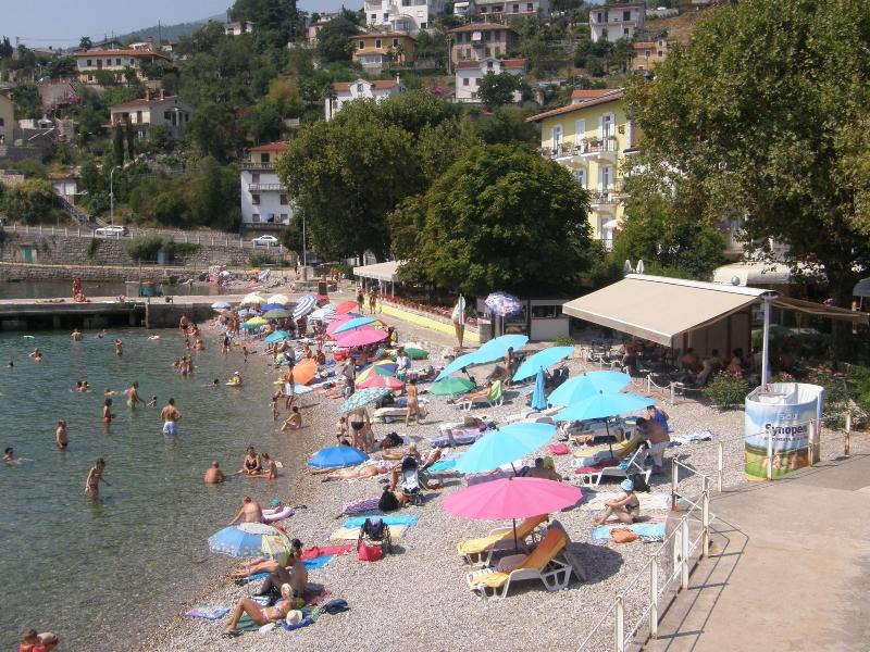 Hotel Villa Schubert image