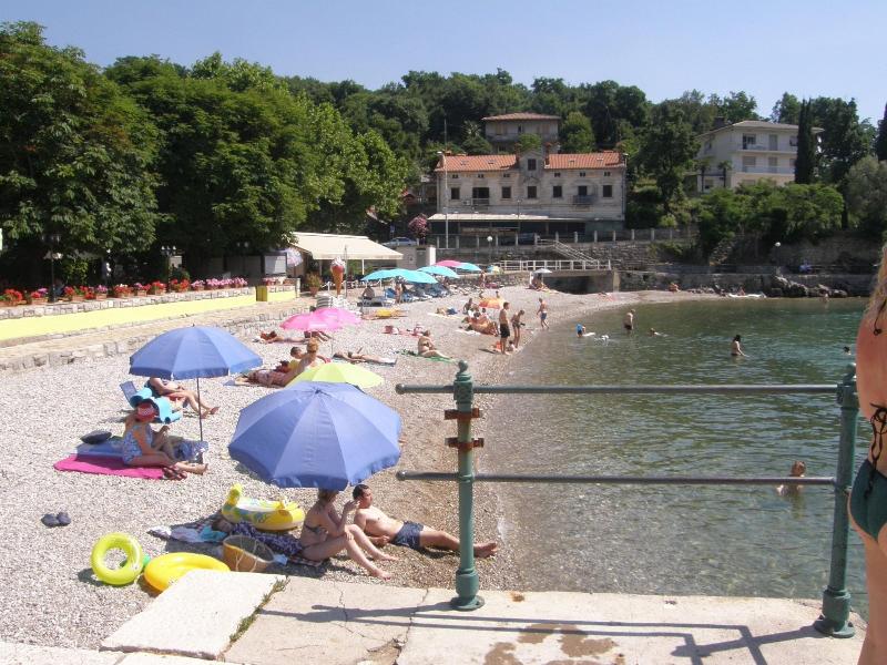 Hotel Villa Schubert image