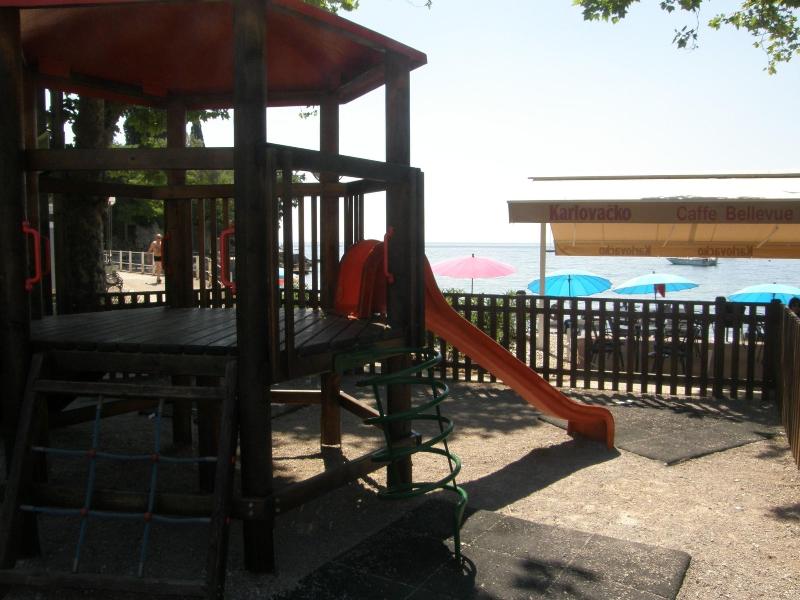 Hotel Villa Schubert image