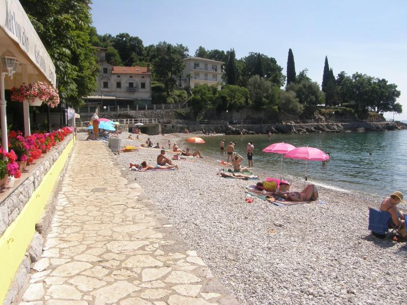 Hotel Villa Schubert image