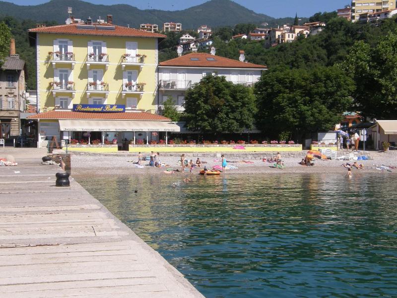 Hotel Villa Schubert image