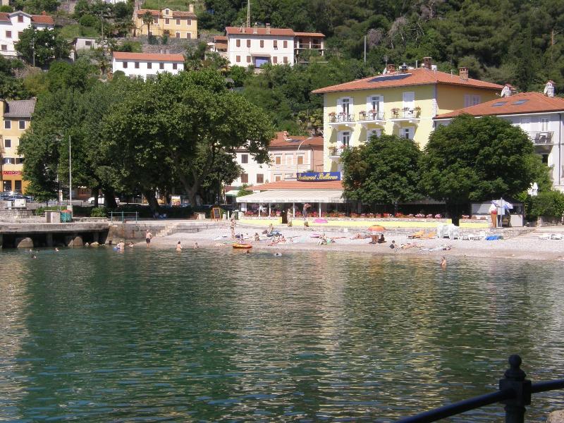 Hotel Villa Schubert image