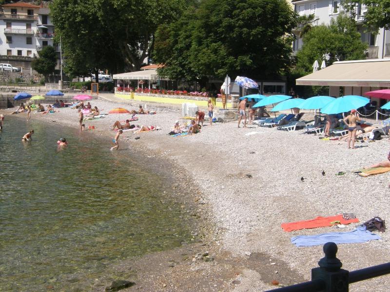 Hotel Villa Schubert image