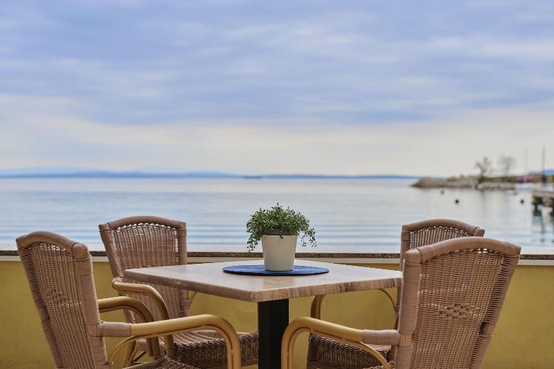 Hotel Villa Schubert image