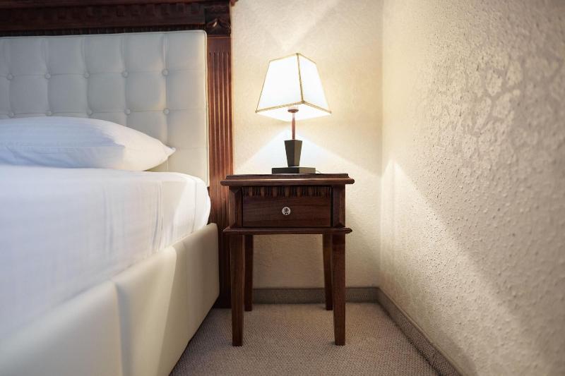 Hotel Villa Schubert image