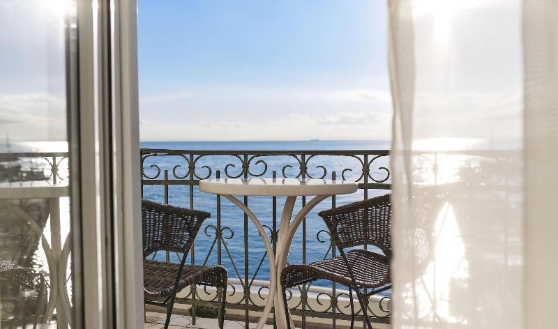 Hotel Villa Schubert image