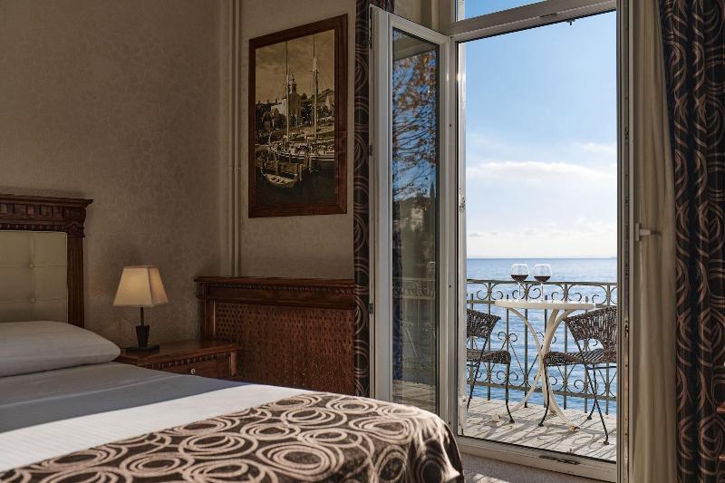 Hotel Villa Schubert image