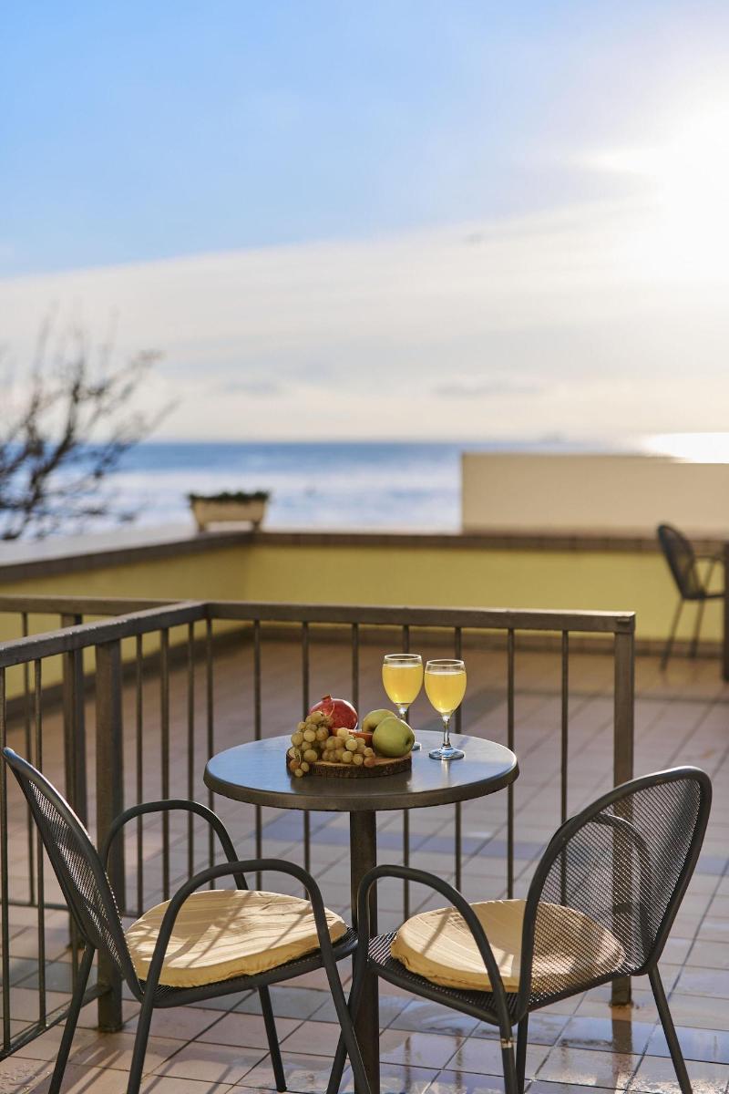 Hotel Villa Schubert image