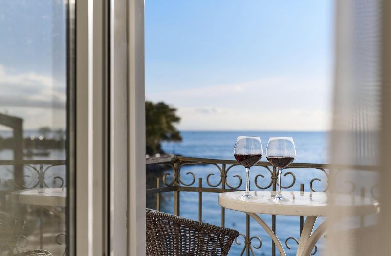 Hotel Villa Schubert image