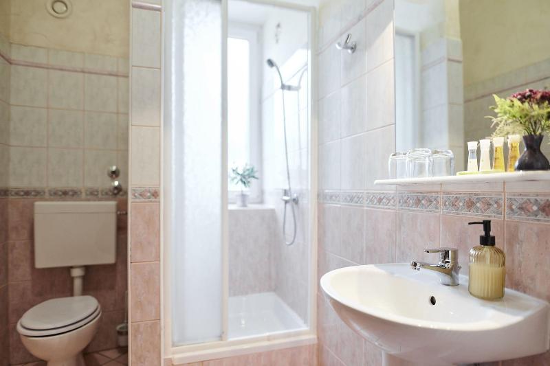 Hotel Villa Schubert image