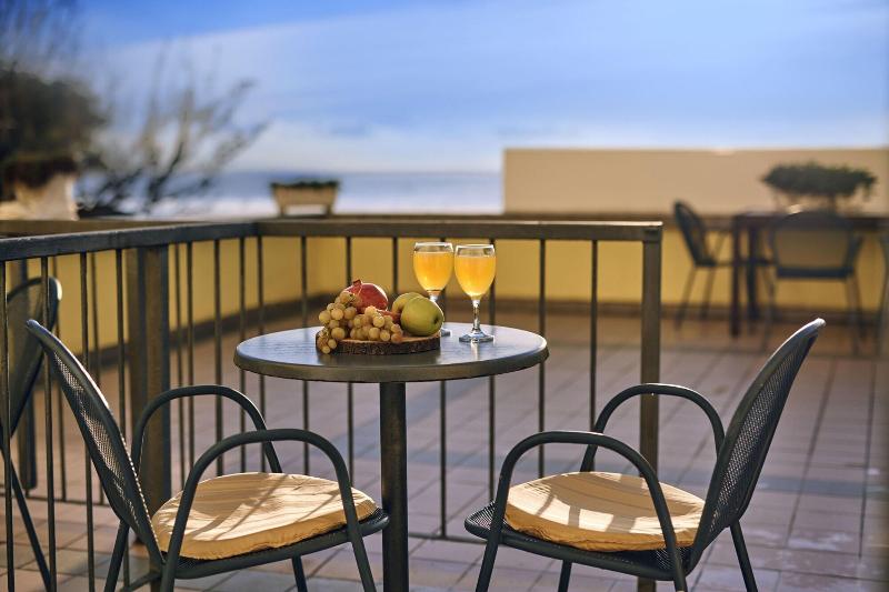Hotel Villa Schubert image