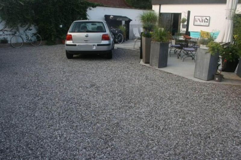 Kathome image