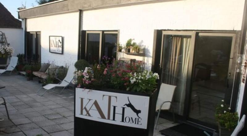 Kathome image