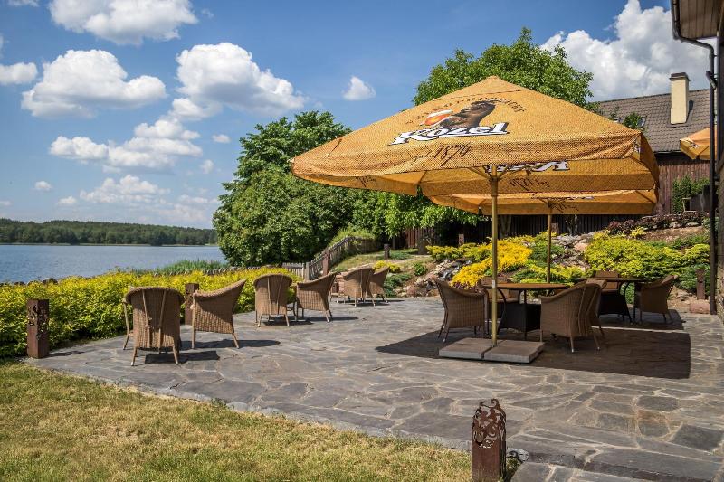 Argo Trakai image 8