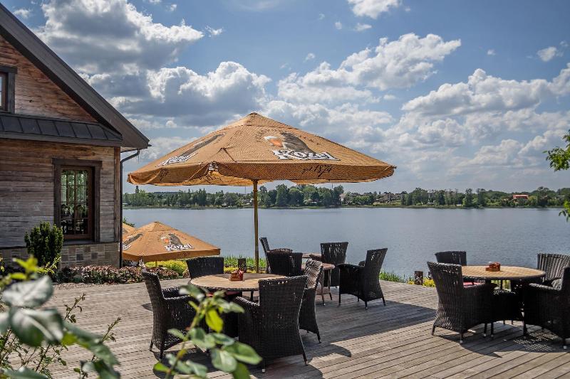 Argo Trakai image 3