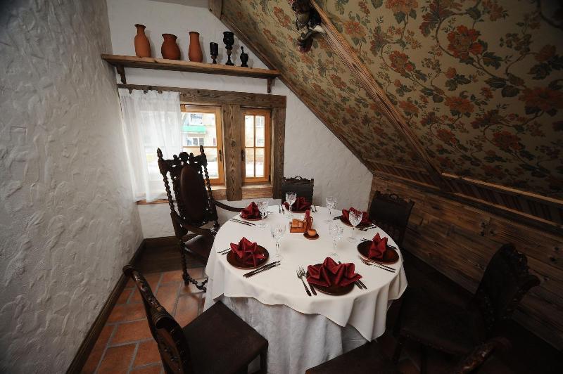 Argo Trakai image 4