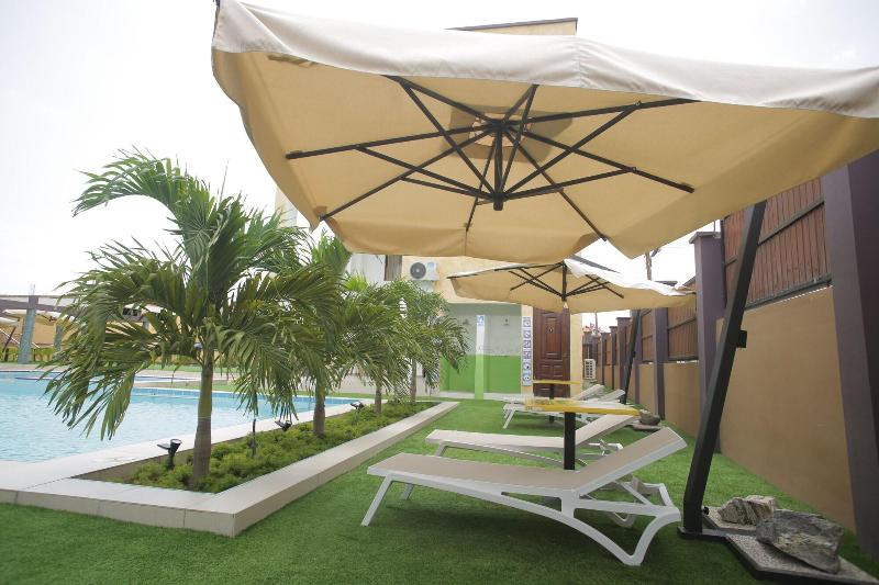 Cocktail And Dreams Hotel image