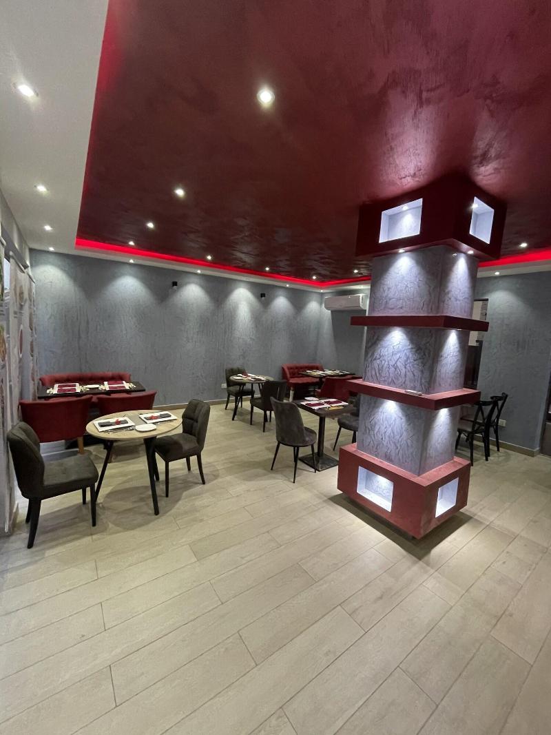 Cocktail And Dreams Hotel image