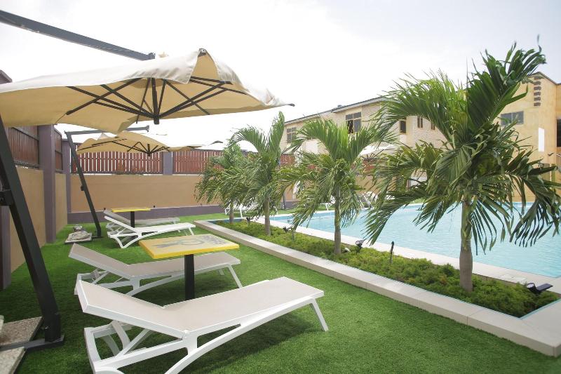 Cocktail And Dreams Hotel image