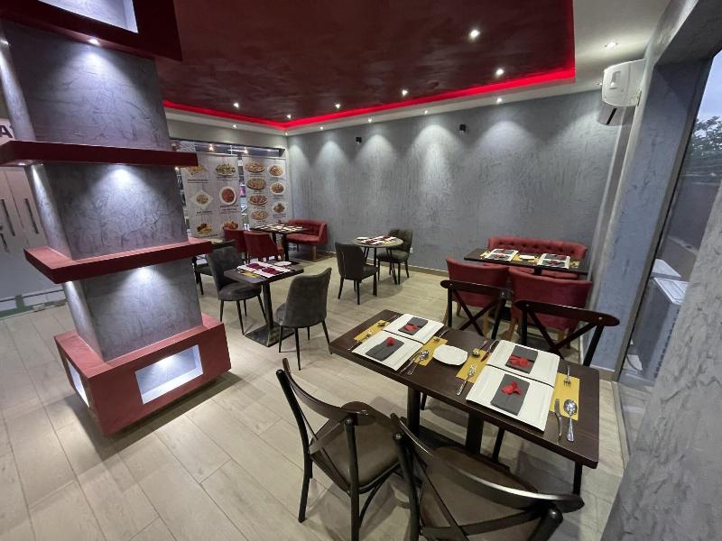 Cocktail And Dreams Hotel image