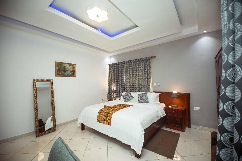 Cocktail And Dreams Hotel image