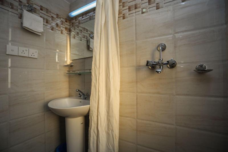 Nirvana Home image
