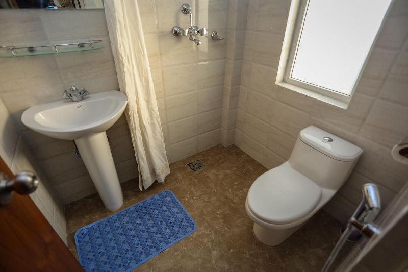 Nirvana Home image