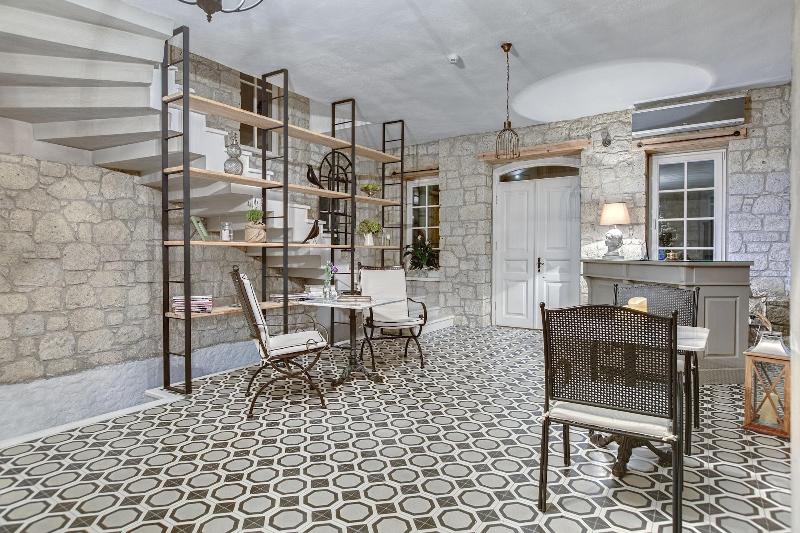 Alacati Casa Bella
