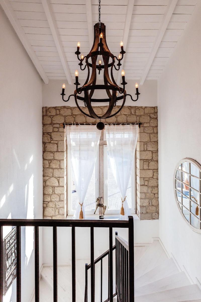 Alacati Casa Bella