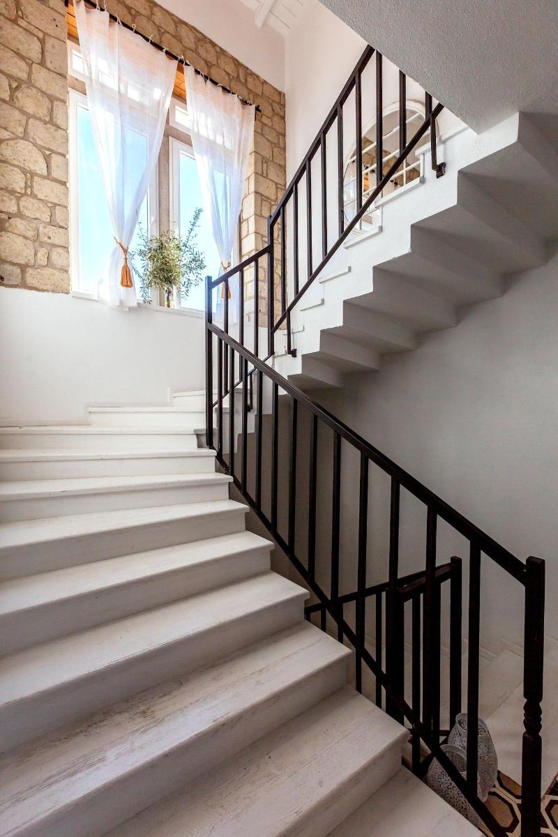 Alacati Casa Bella