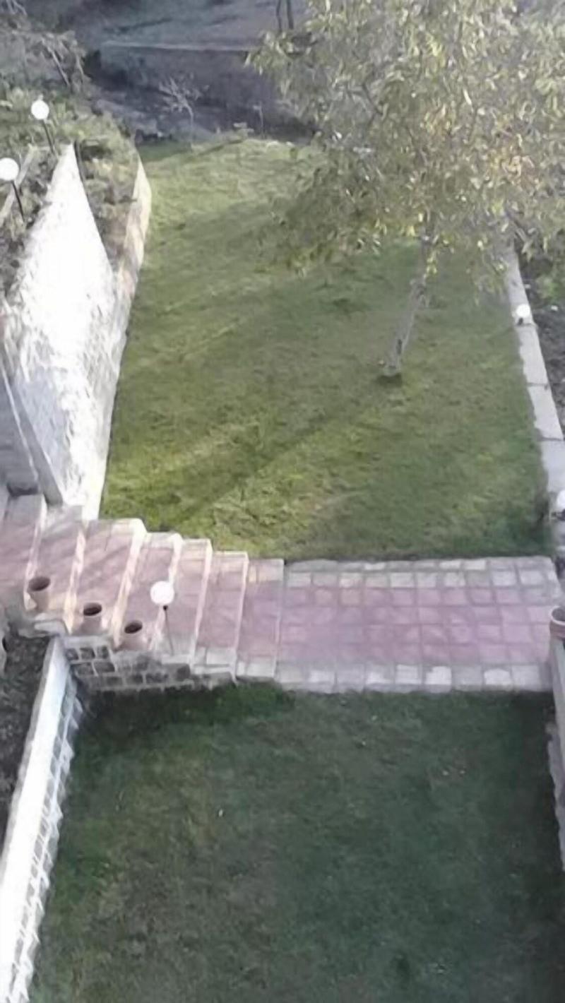 Bhurban Apartments image