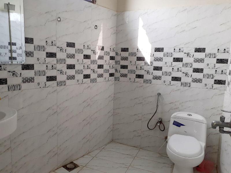 Bhurban Apartments image