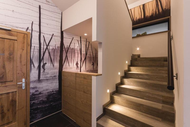 Hotel Grof image