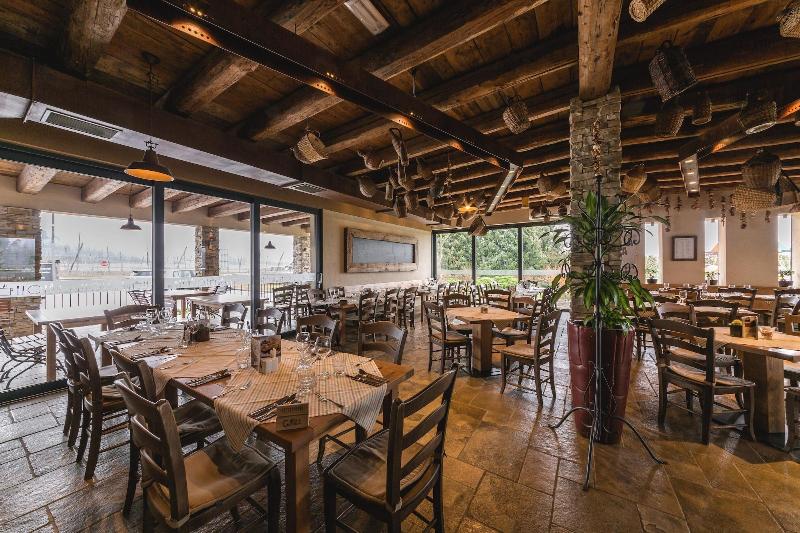 Hotel Grof image