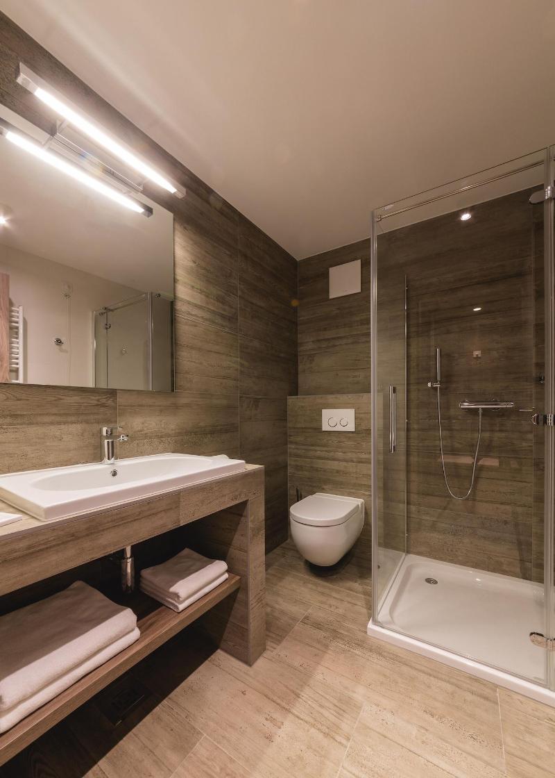Hotel Grof image