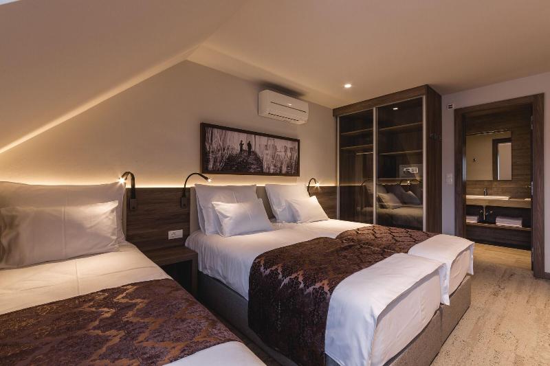 Hotel Grof image