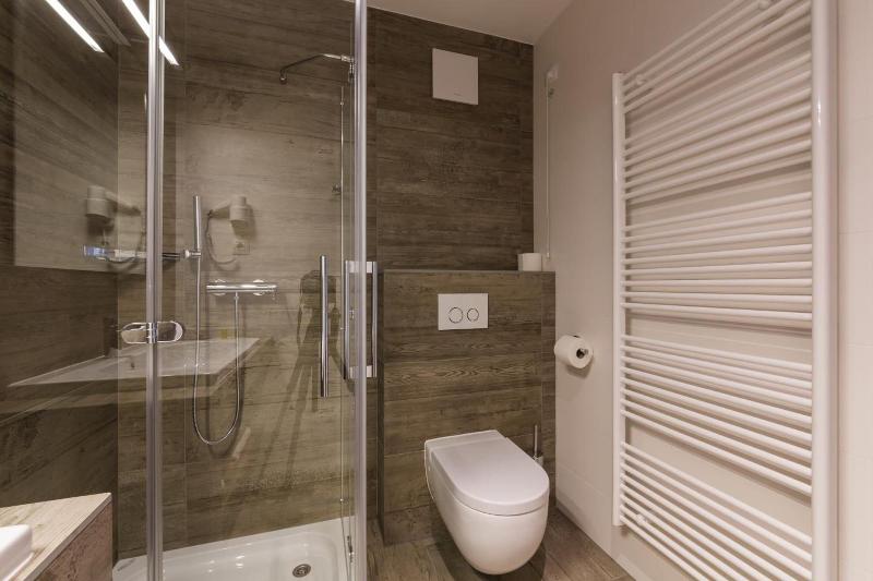 Hotel Grof image