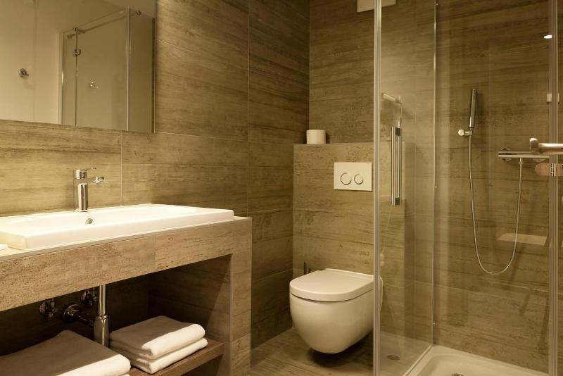 Hotel Grof image