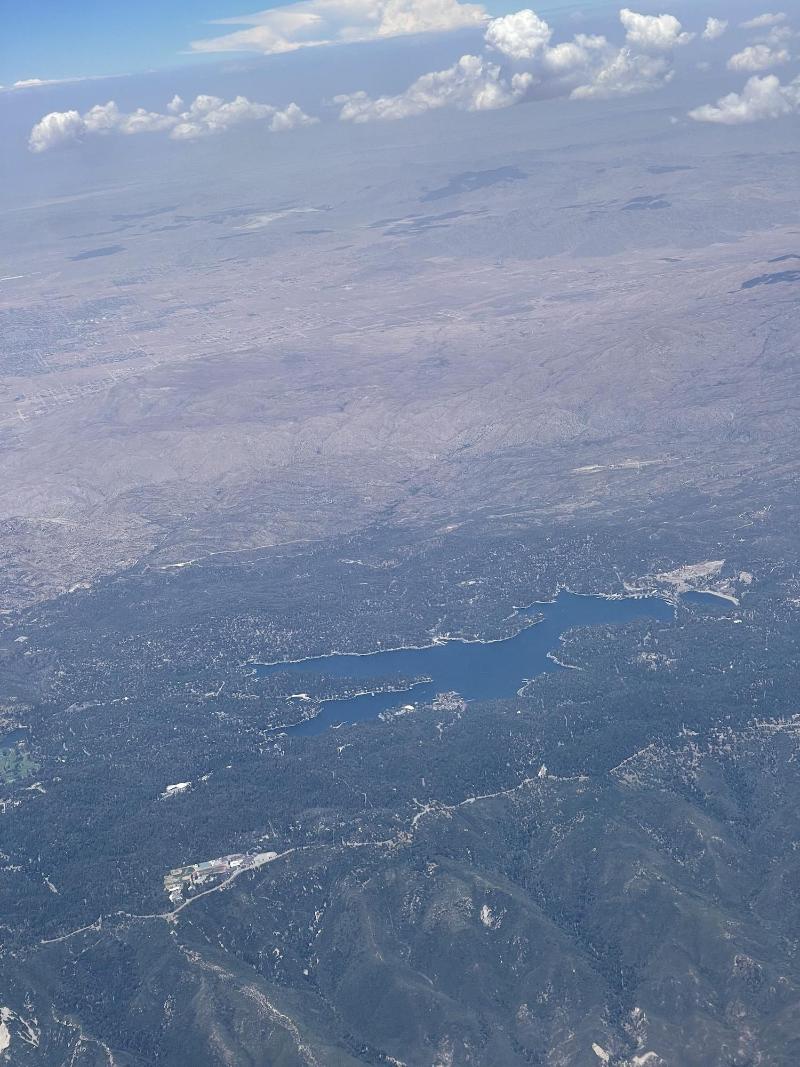 Arrowhead Lake Inn image